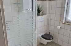 Baabe - Insel Rügen - Ostsee - Ferienwohnung - Foto 13