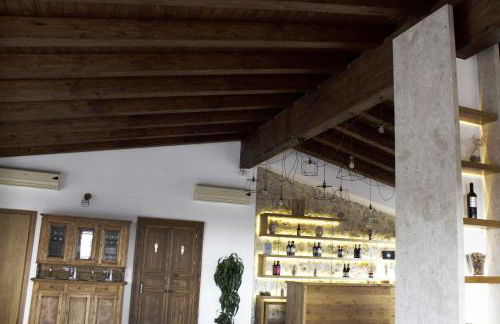 Agriturismo Baglio San Nicola - Foto 46