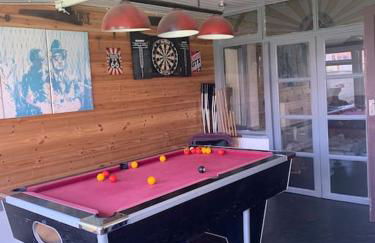 Family Holiday Home - Foto 45