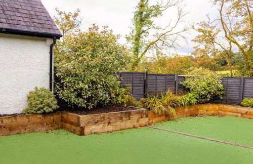 School Lodge - Photo 30