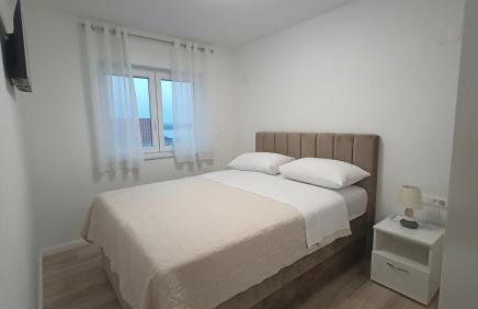 Apartmani Srdarović - Foto 41
