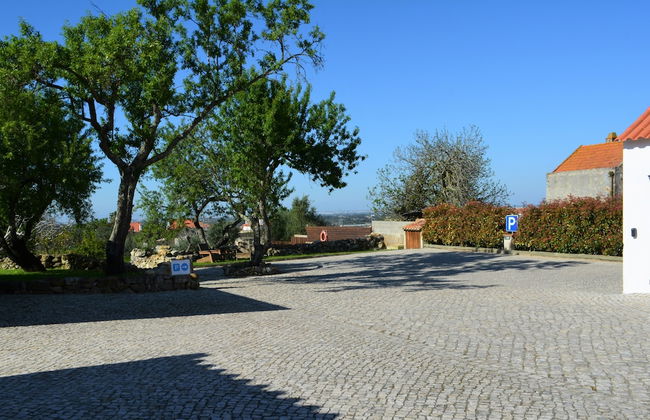 Quinta do Tio Viagem - Foto 49