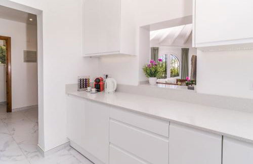 Casa Sundial - Foto 34