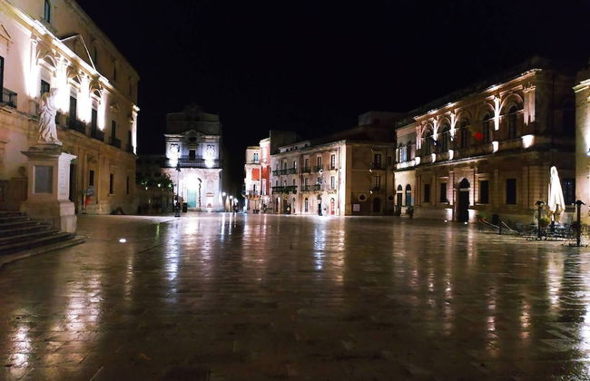 Central Cozy Apartment 70m2 In '700s Baroque Building - Foto 34