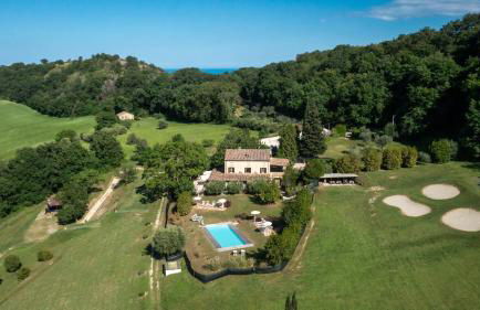 I LAURI 12, Emma Villas - Foto 48