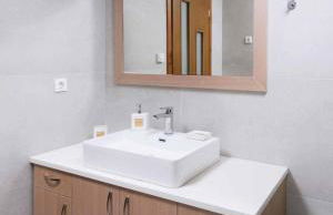 Amfithea Villas Petrokefali - Foto 21