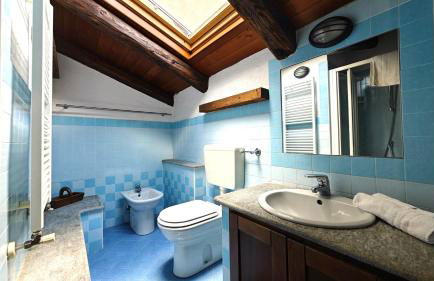 Hostdomus - La Casa dello Gnomo - Foto 15