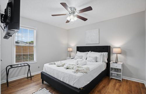 PianoKey- 300mbps WiFi- WorkSpace - Foto 15