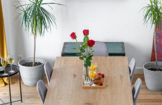 Aria Suite & SPA Dubrovnik - Foto 73