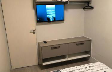 Residencial Letícia Miranda - Foto 12