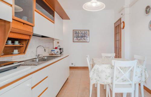 Casa Galluzzi, AC - Photo 24