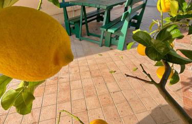 Peace & Relax Holiday Home - Foto 52