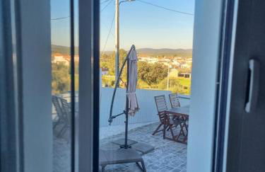 Picturesque Getaway in Monsaraz - Foto 27