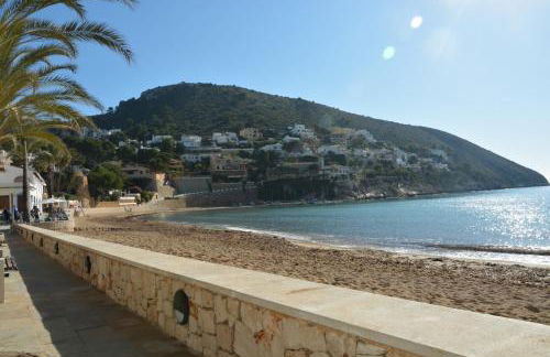Xaloc Moraira - Photo 61