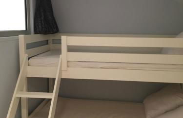 Appart AQUITANIA, PLAGE - Foto 8