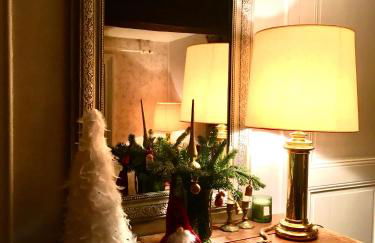 La petite duchesse Vernon Giverny - Foto 8