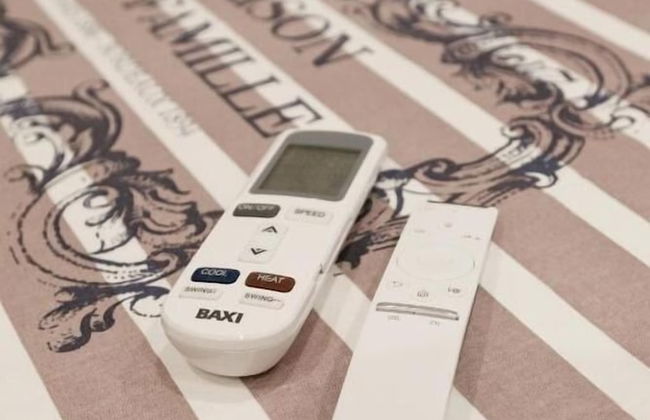 La Corte dei Mari - Foto 34