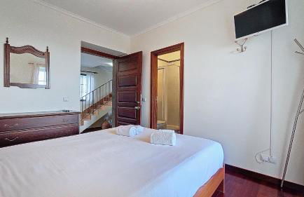 Casa do Seixal - Foto 40