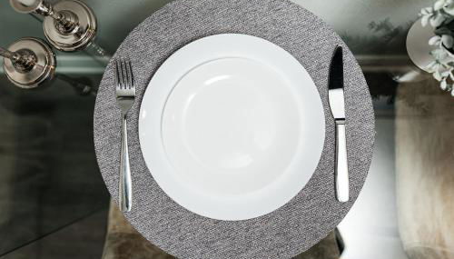 Oceanfront Studio with balcony - Foto 5