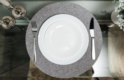 Oceanfront Studio with balcony - Foto 5