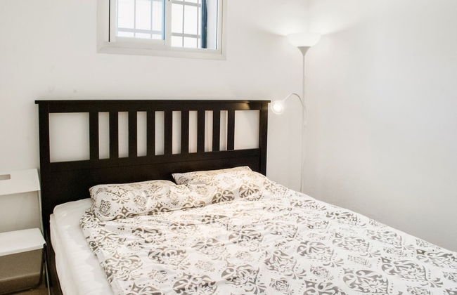 107340 - Apartment in Fuengirola - Foto 2