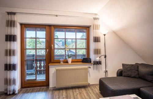 Haus Morgensonne - Foto 40