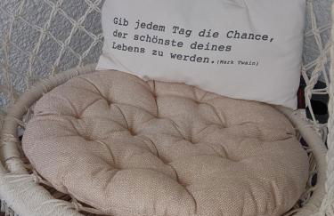 BoBi - 2 Schlafzimmer, Balkon, W-Lan, Parkplatz - Foto 31