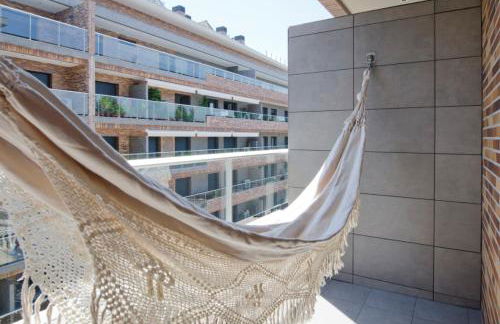 Parque Nações / Jardins Cristo Rei - Foto 14