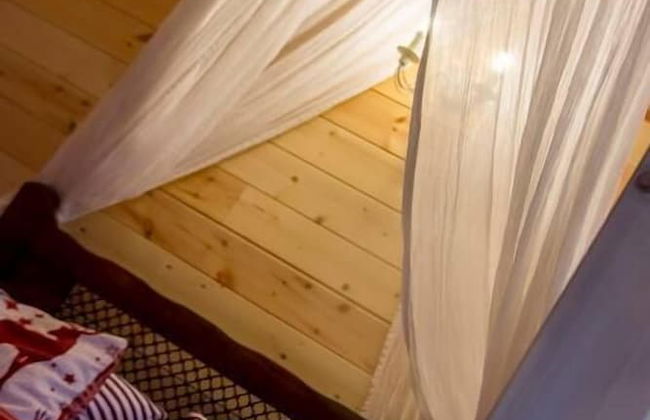 Kedra Village - Foto 2