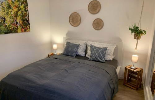 Apartment Altstadtflair - Foto 23