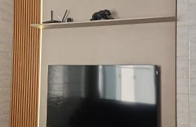 Brisa Do Mar - Foto 5