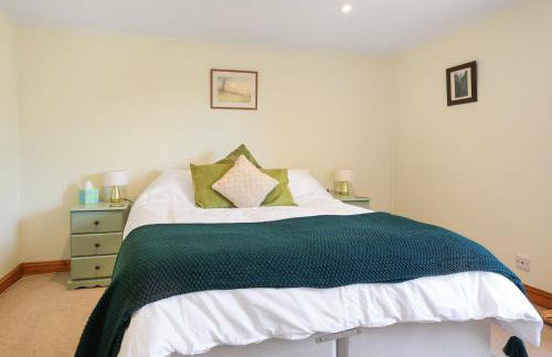 Bramblefield Cottage - Photo 9