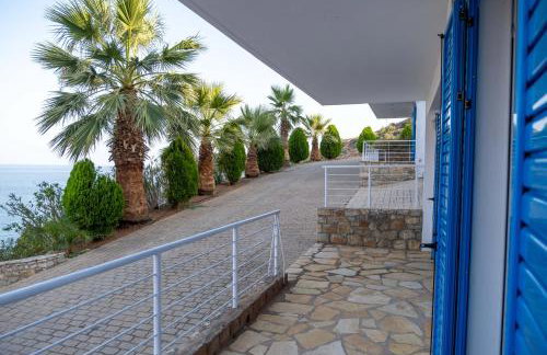 ΟΙ ΝΥΜΦΕΣ ΤΟΥ ΓΑΛΑΞΙΔΙΟΥ - Photo 61