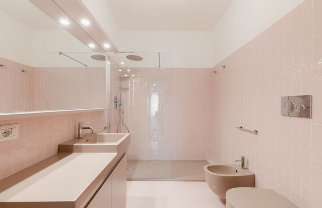 Villa Merope by Elite Villas - Foto 38