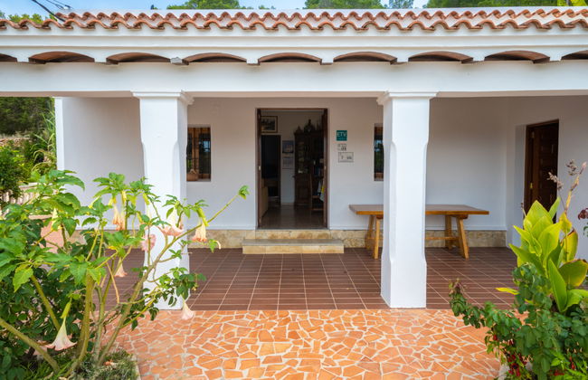 Can Toni Mari - Photo 4