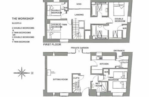 Work Shop, Rookery Farm - Photo 15