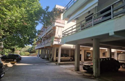 Valentina's Apartment - Photo 17