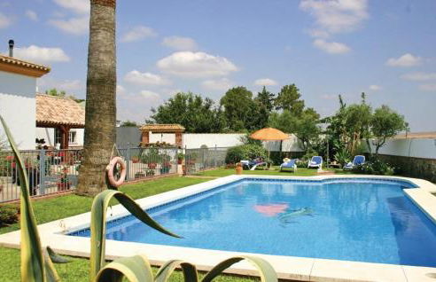 Dehesa Las Yeguas - Foto 2