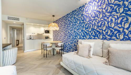 Hoposa Pollensamar Apartamentos - Foto 3