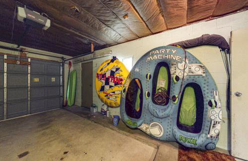 The Cottage - Foto 25