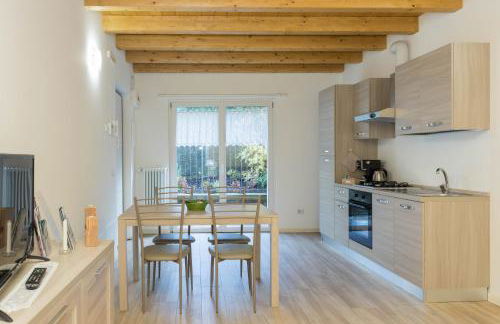 Residenze Lariane - Foto 61