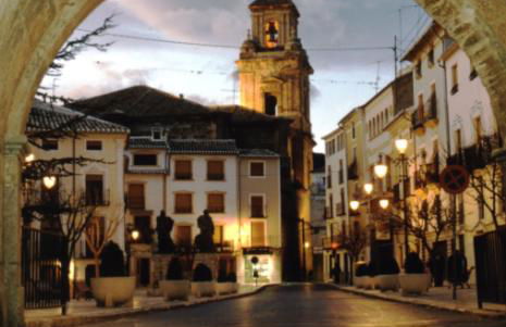 Apartamento Isabel - Foto 28