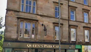 Pass the Keys Victoria Road Queens Park View - Foto 5, Other