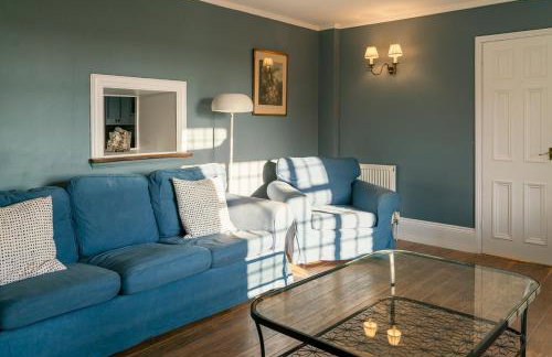 Park Farm House - Georgian Country Retreat - Photo 16