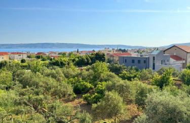 Apartman Dora - Foto 24