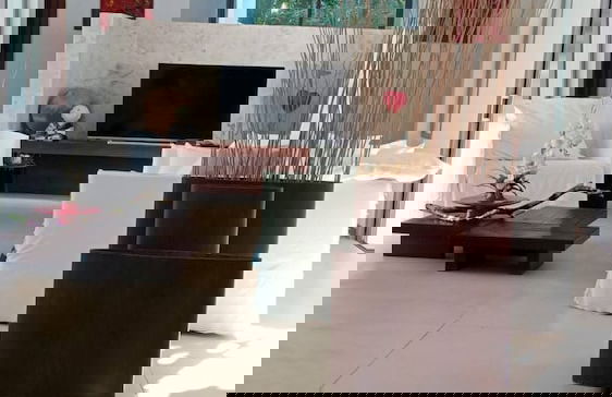 Villa Joyosa- Las Terrenas Beachfront Villa - Foto 26