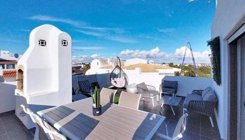 HIMALAYA ROOFTOP Sea VIEW - Foto 4