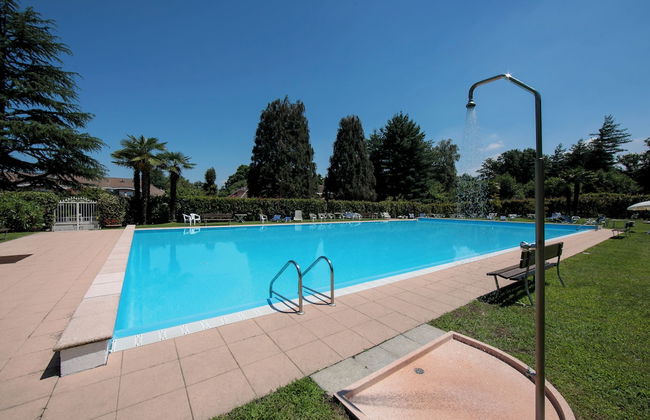 Casa Lavanda Pool, Tennis - Foto 18