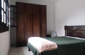 Residência - Vila Verde Mar - Foto 8