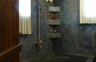 Montanema Handmade Village - Photo 31